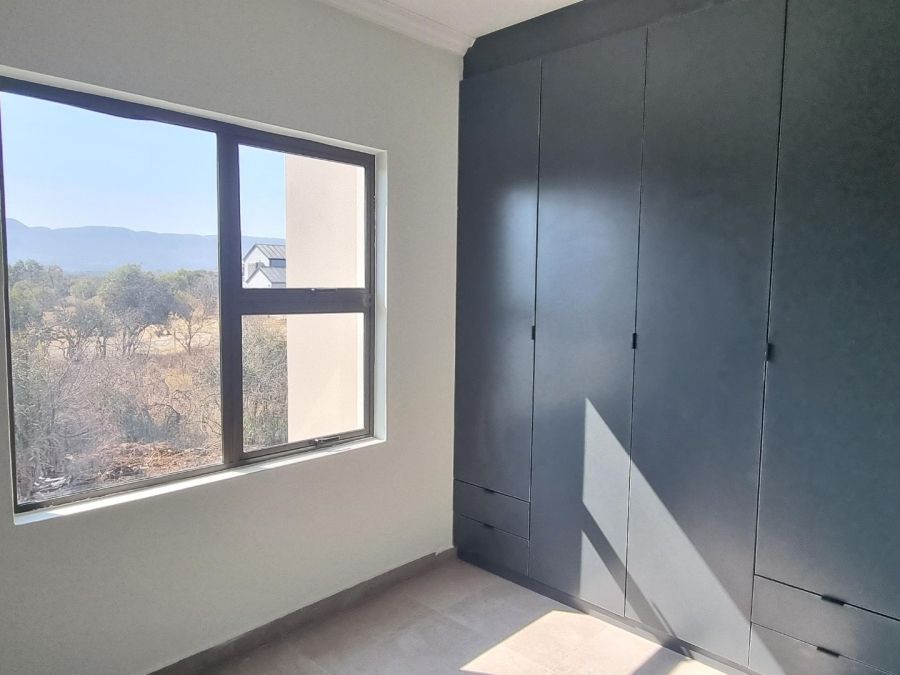 4 Bedroom Property for Sale in Ifafi North West